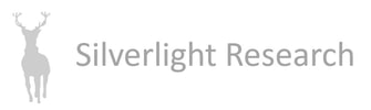 Silverlight Group: Global Expert Network